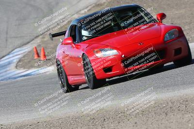 media/Apr-28-2024-Speed SF (Sun) [[c704f5d5b5]]/Blue/Phil Hill/